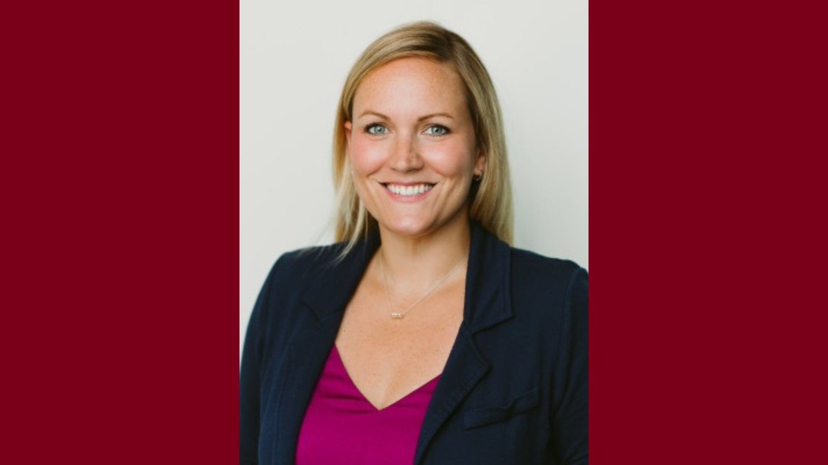 UMN Medical School tweet media