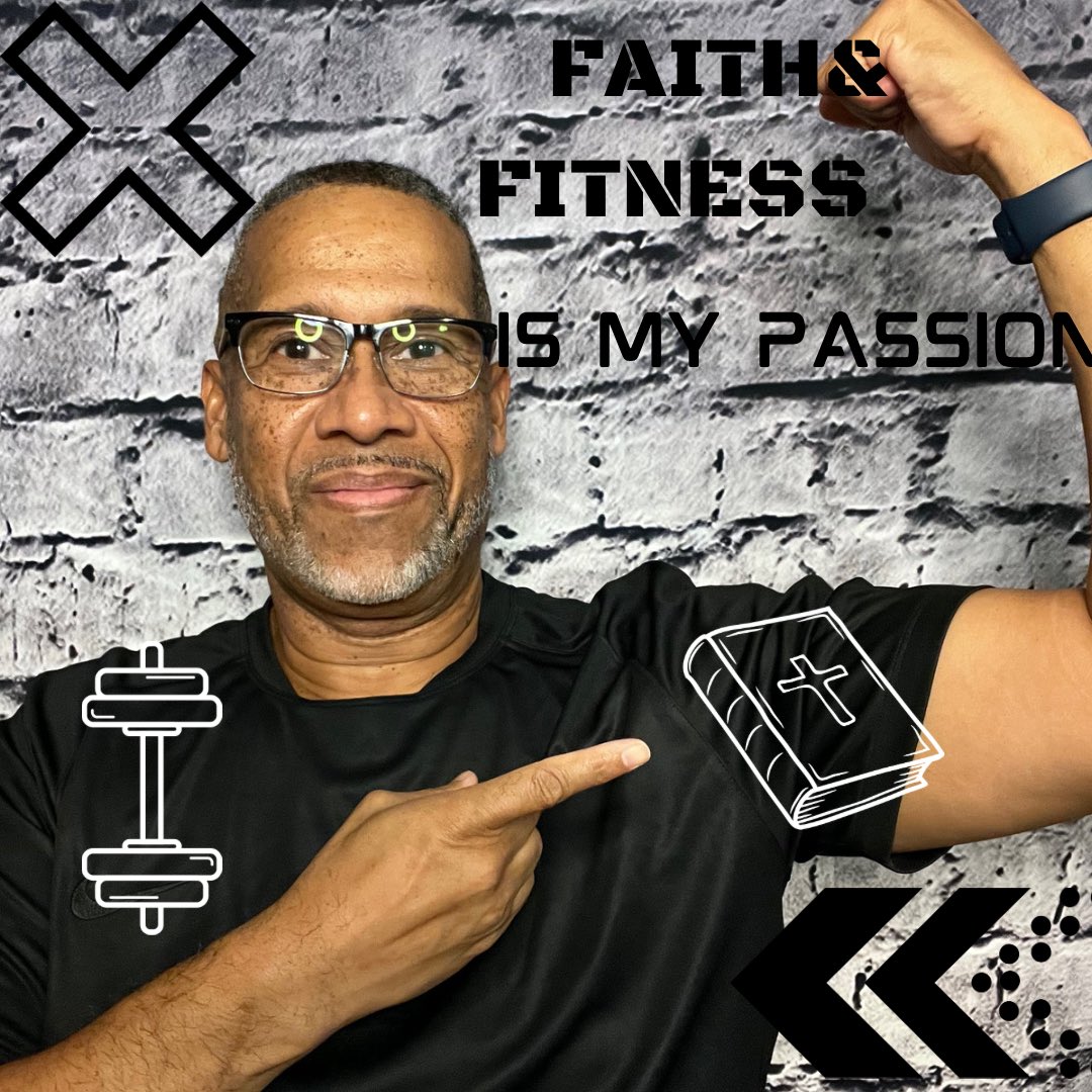 InHimImComplete's tweet image. Join me here for my latest video 

youtu.be/A5n658nZeGY?si…