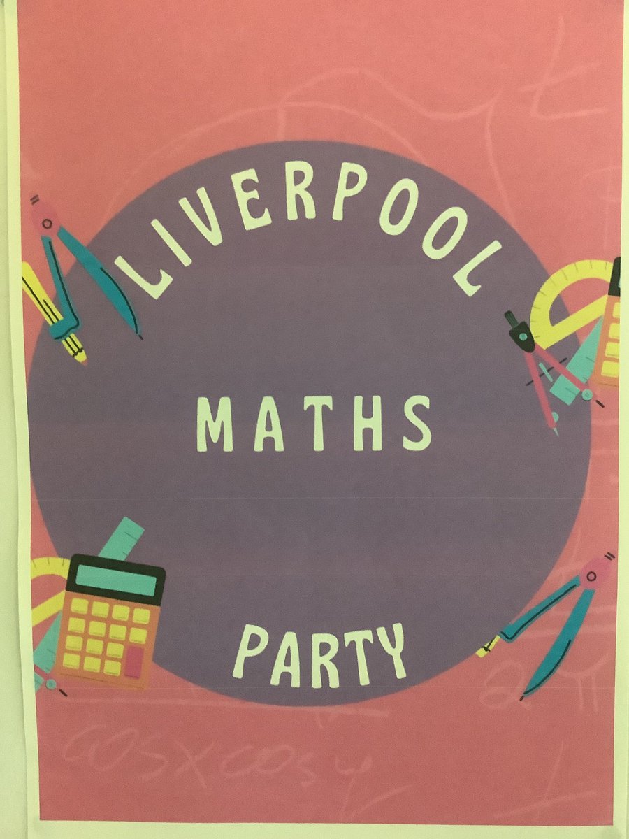 Tomorrow we will be taking part in @llpartnership Maths Party Day. The theme this year is “Exploring Maths Through Books.” You can also take part at home by reading a maths themed story with your child or playing a fun maths game! @csergeant3 @DeputyOLI #olipmaths