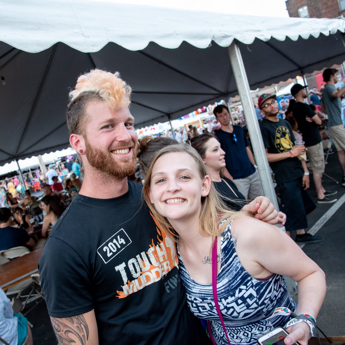 Blvdia tweet picture