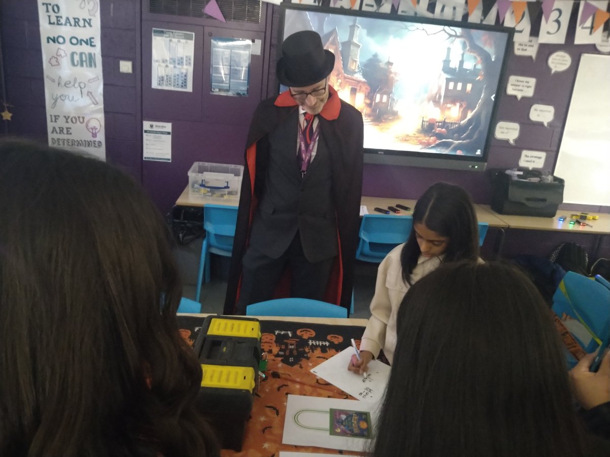 SharplesMaths tweet media