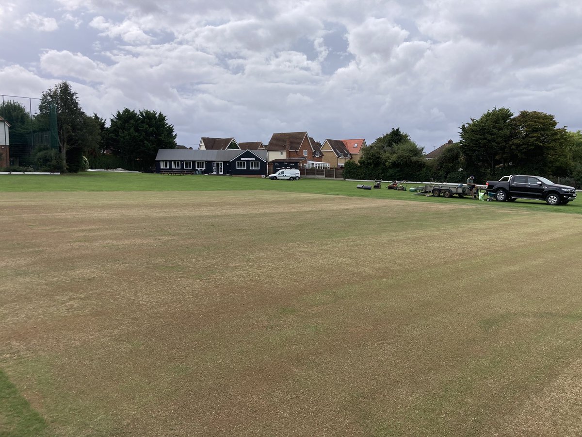 Jamie Foyster tweet media