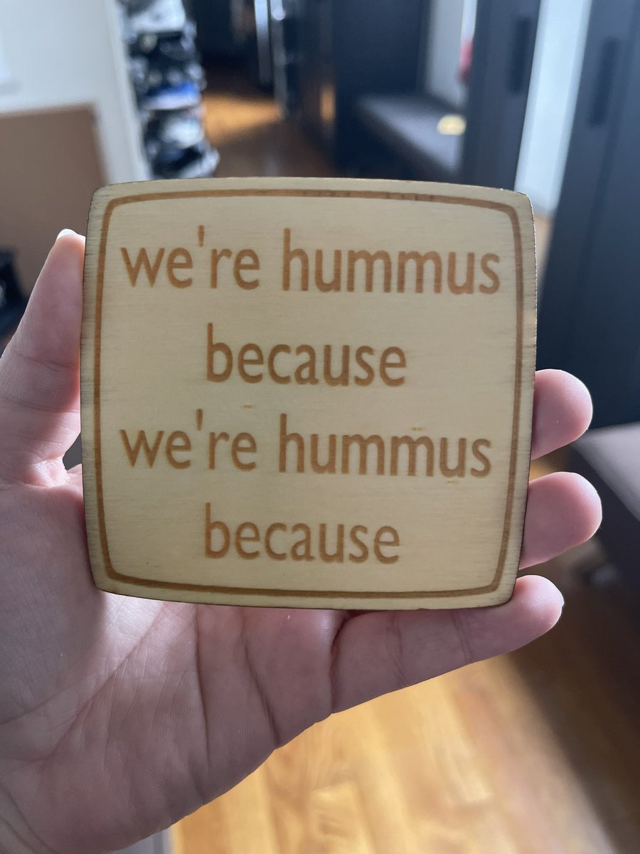 fruitypeonies's tweet image. Thanks @DFTBArecords !!! I’m obsessed  #p4a2023