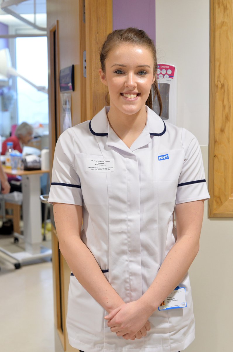 CHFTJobs tweet media