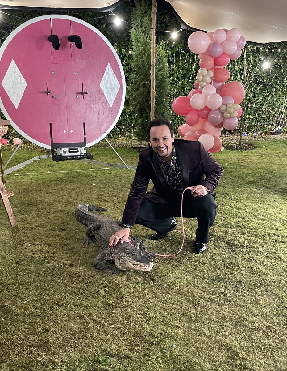 Tonight’s the night. Thank you to <a href="/_jag_london/">Jonathan Arun Group (JAG.)</a> <a href="/FWCASTING/">FIONA WEIR CASTING</a> and the awesome directors @DirectorRuth and #stoddy #brassic5 <a href="/calamityfilmsuk/">calamityfilms</a>