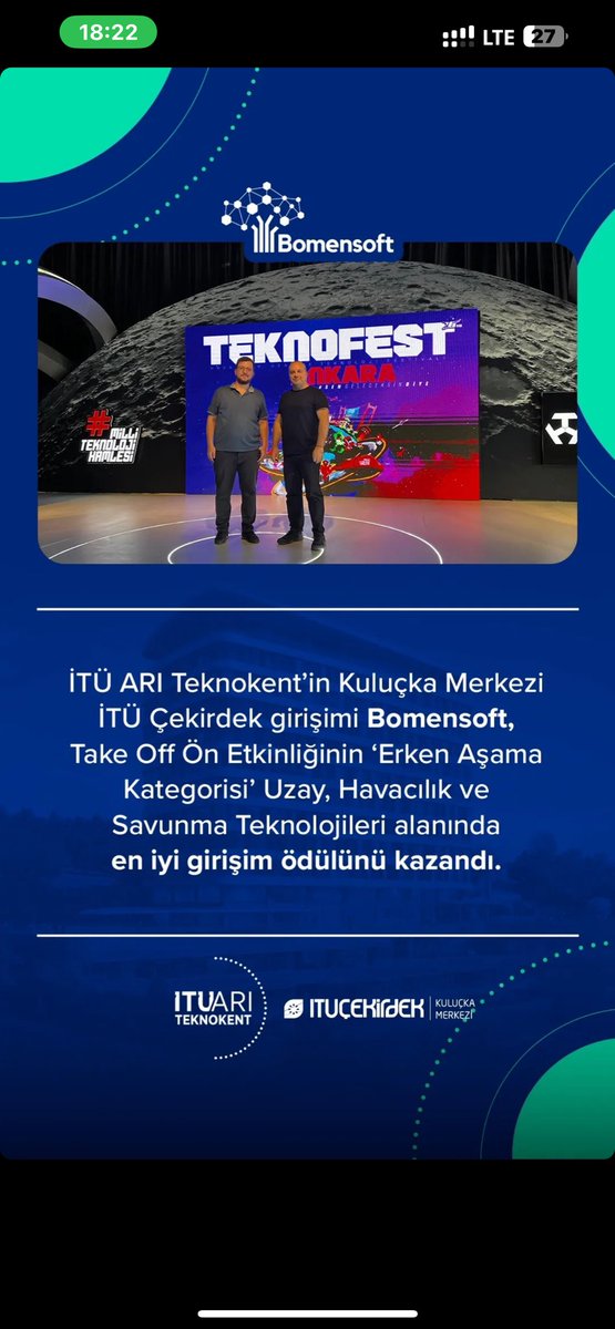 bomensoft tweet media