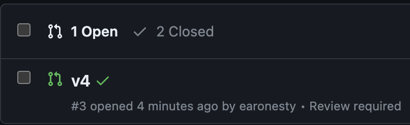 OpenAgents tweet picture