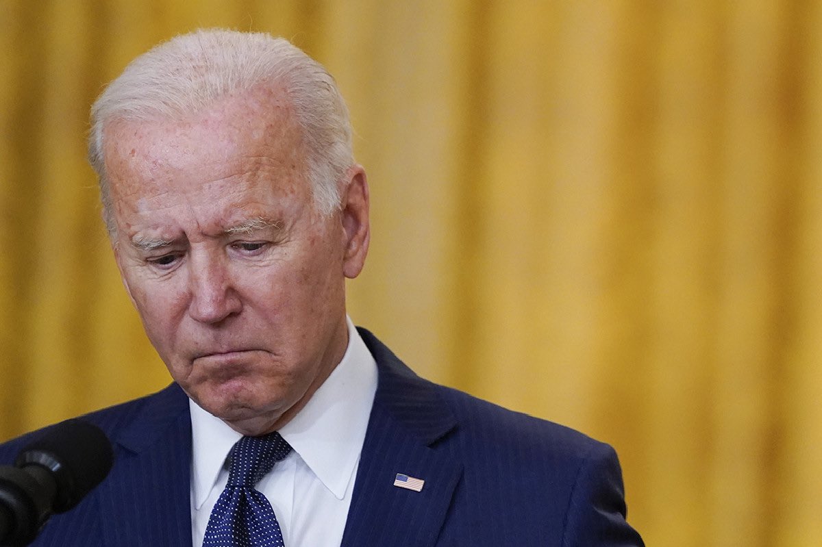 f_philippot's tweet photo. Très sale temps pour l’État profond américain : ce jeudi l’enquête en #destitution de #Biden a commencé au Congrès américain avec les premières auditions officielles !

Dès ce premier jour à été évoquée une « quantité écrasante de preuves » de la corruption de la famille Biden !

Évidemment quasi silence radio en France sur cet événement qui déstabilise l’oligarchie mondialiste !
➡️ Alors parlons-en massivement ici !