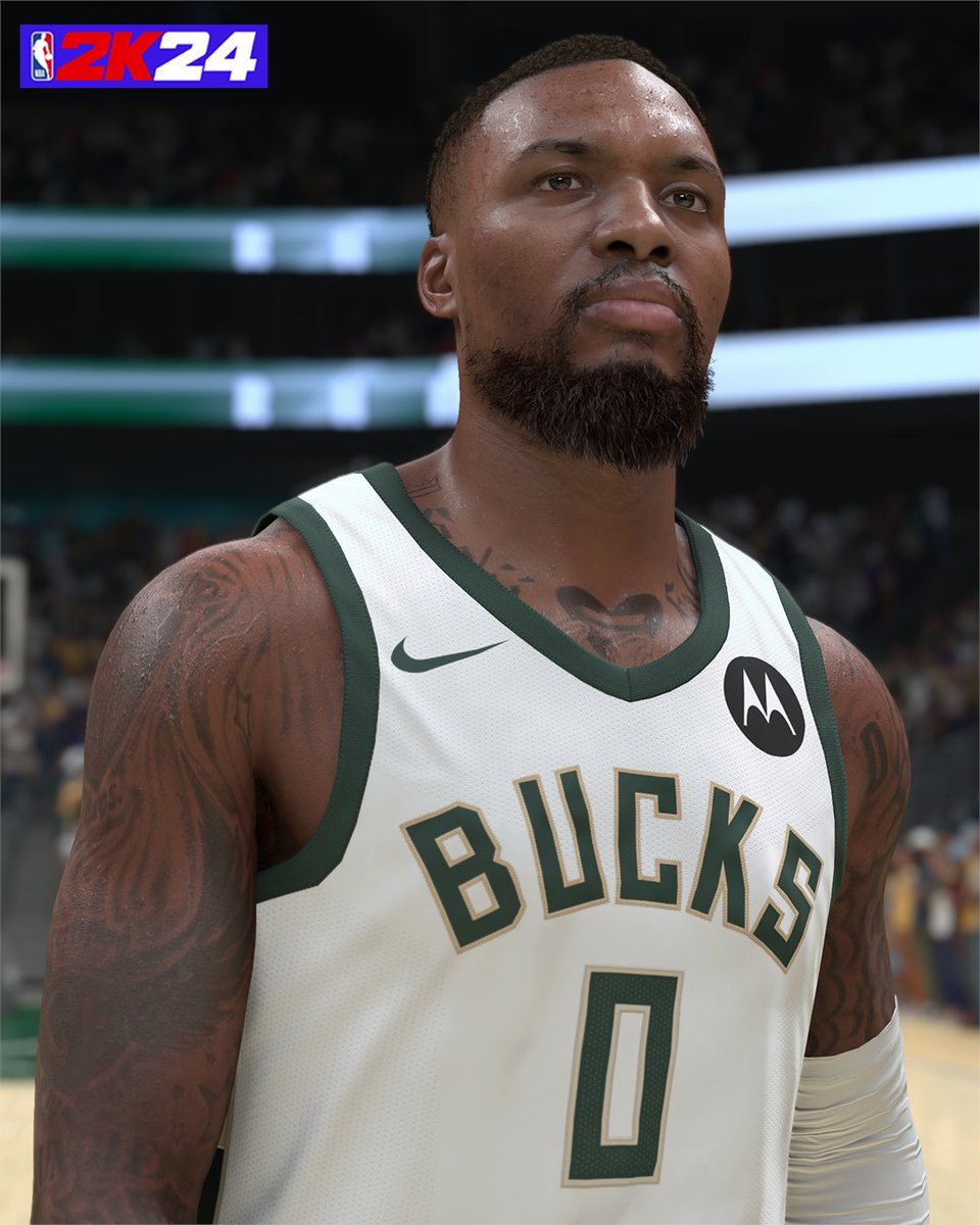 ClutchPoints tweet media