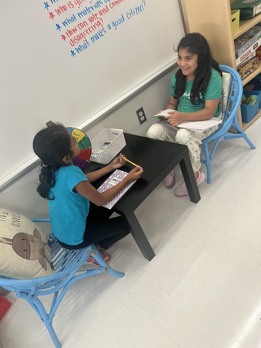 Melissa Dudas tweet media