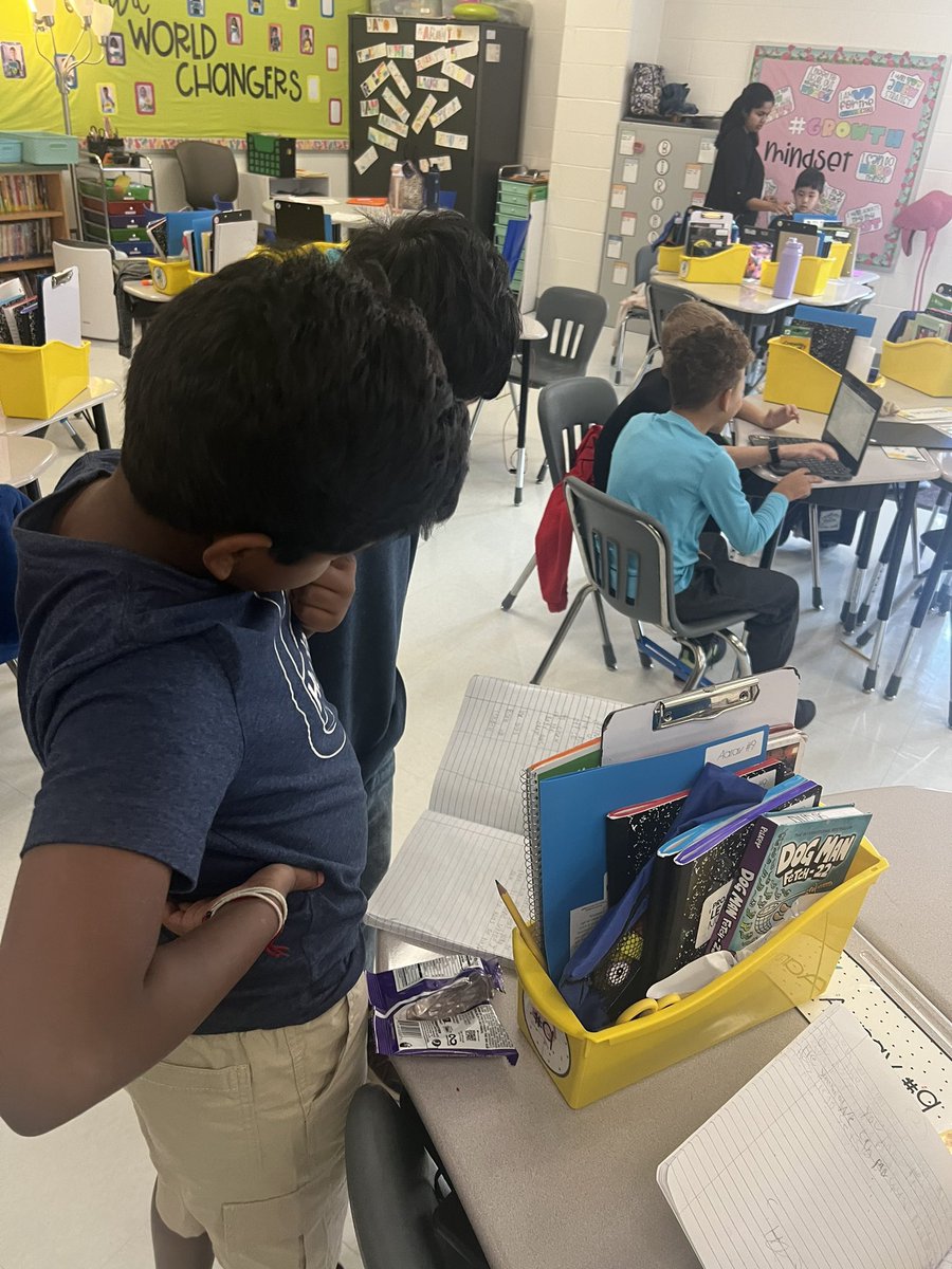 Melissa Dudas tweet media