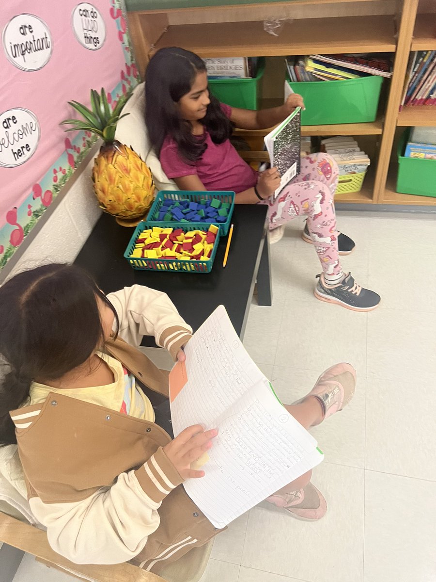 Melissa Dudas tweet media