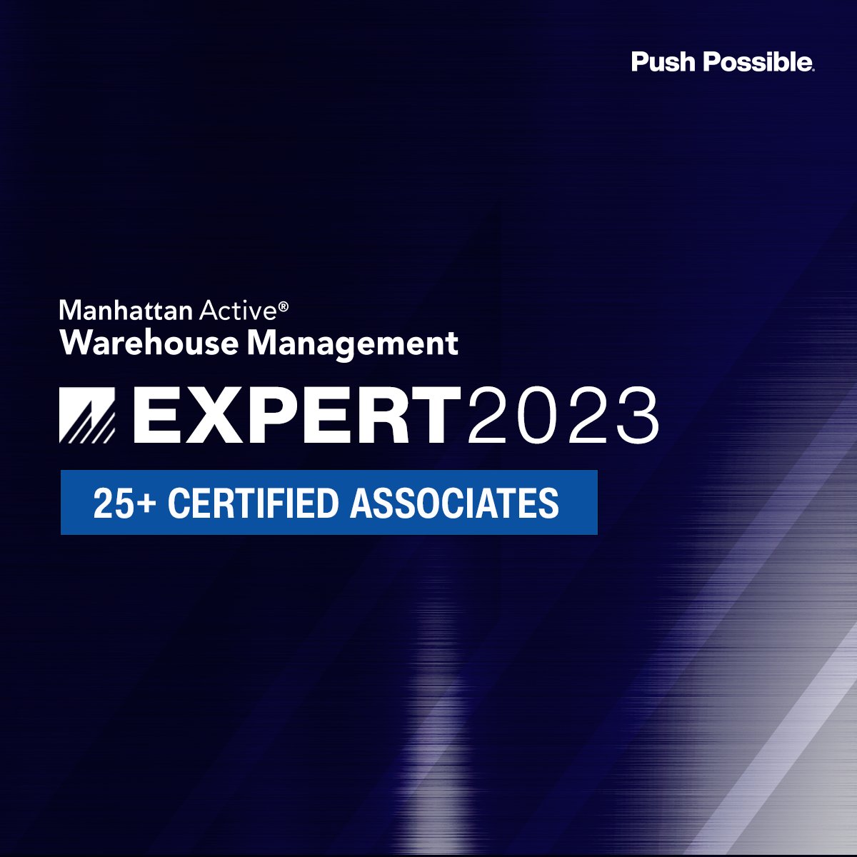4SiGHTtweets's tweet photo. 4SiGHT Supply Chain Group Achieves Expert Status
in Manhattan Associates’ Certified Partner Program

Read the full press release ▶ https://t.co/LlFuveGMSZ https://t.co/WDq8Jjbnaq