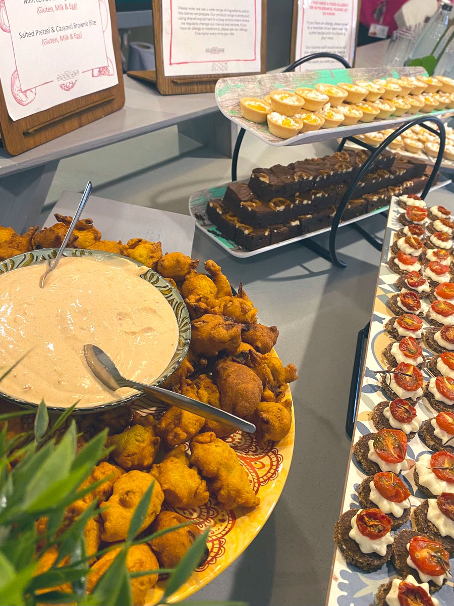 Zsolt Dihen tweet media