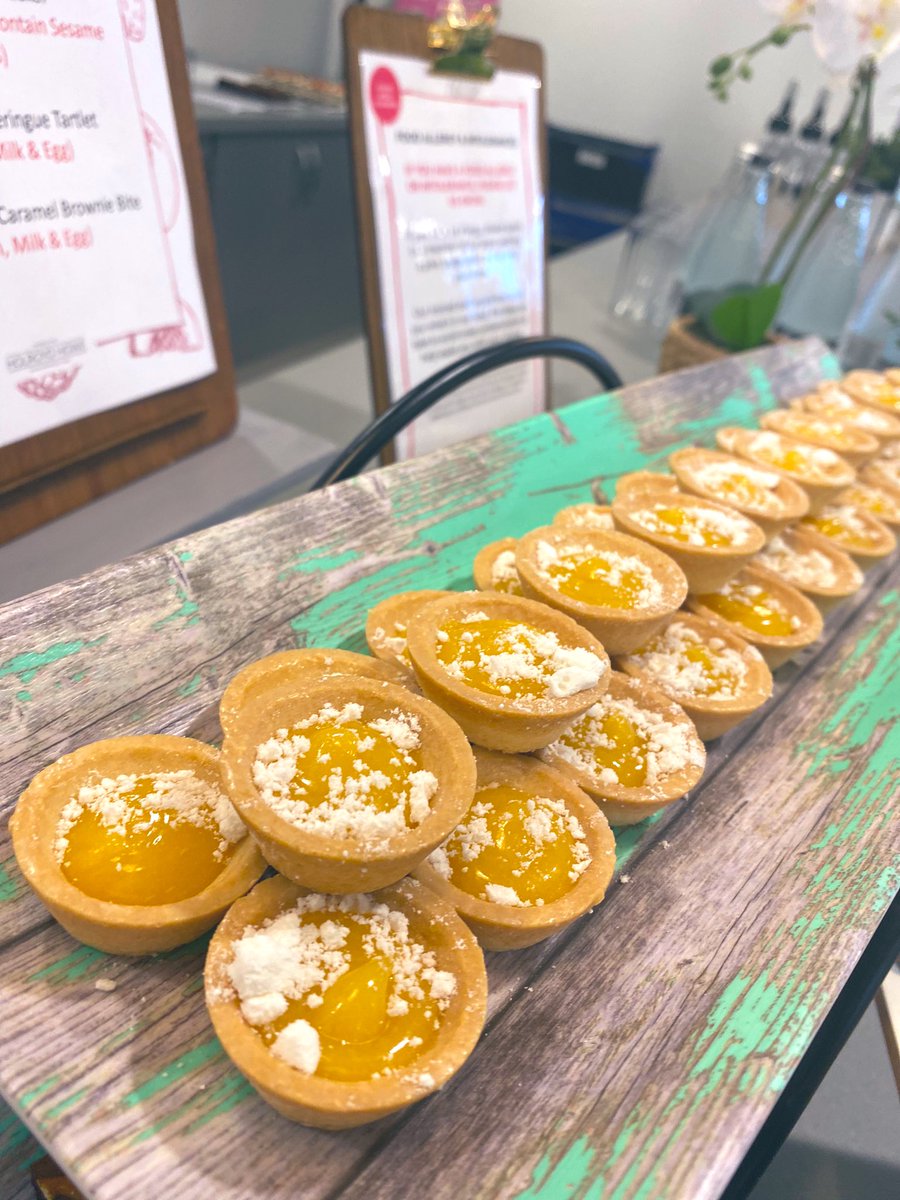 Zsolt Dihen tweet media