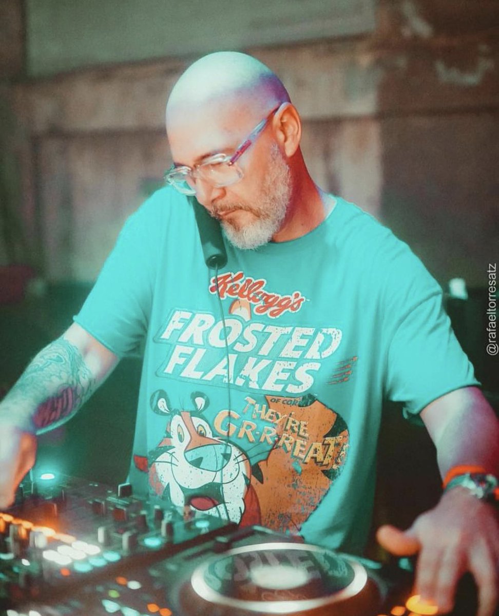 Breakfast ´mix 🥣 🥛