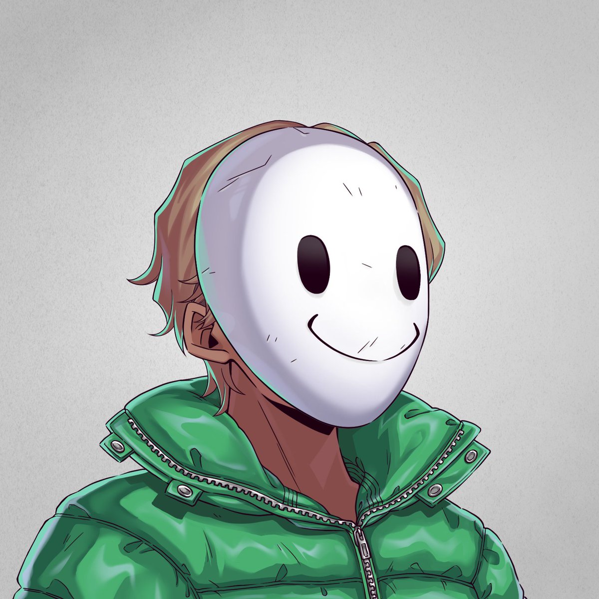 🎭 GM Mambos 🎭

We've got a shiny new <a href="/dokyoworld/">Dokyo</a> to giveaway!

To enter:
- ❤️ / RT
- Comment your ACTIVE .mambo name

5 entries per Mambonaut, 3 per Vloater, you know the drill