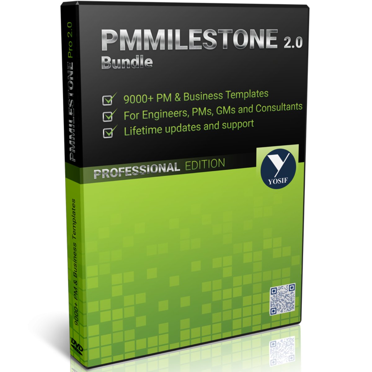 samitech23's tweet photo. Check out my latest article: PM Milestone 2.0 Pro. Review. https://t.co/wD84VoC7ex via @LinkedIn https://t.co/XhtGO368kk