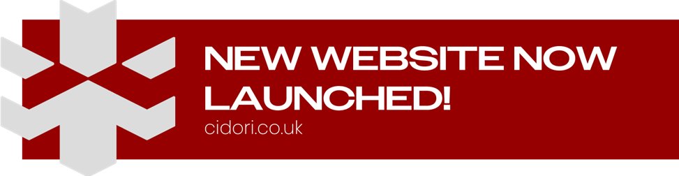 Cidori (@cidorilearning) on Twitter photo Cidori is delighted to announce the launch of a new website! Designed with simplicity of form & function and an improved visitor experience in mind, we are delighted with the outcome. Cidori is delighted to announce the launch of a new website! Designed with simplicity of form & function and an improved visitor experience in mind, we are delighted with the outcome.