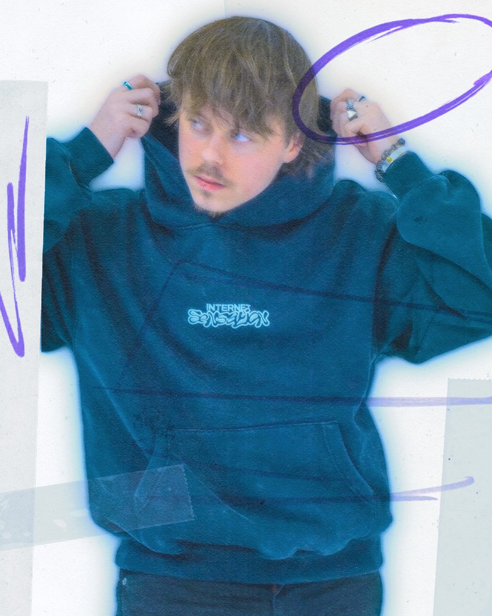 //. Less than 24 hours until launch. Set your alarms for 6pm tomorrow 🕷️ ‘.,:-_|