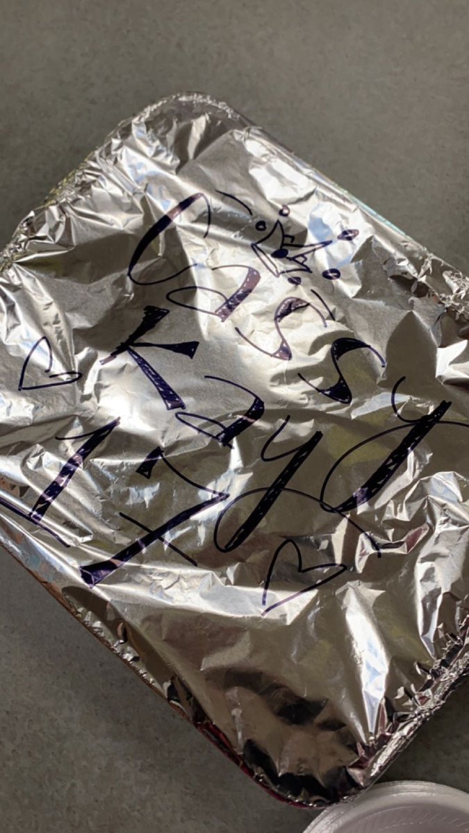 Holcomb Yearbook tweet media