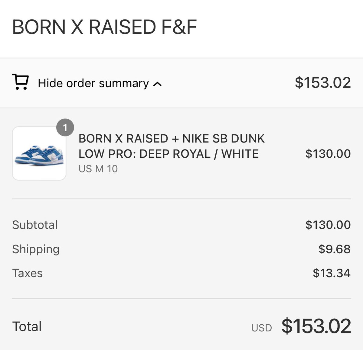 rickyy_vee's tweet photo. @sneakerhuddle https://t.co/NDalBVSCYS