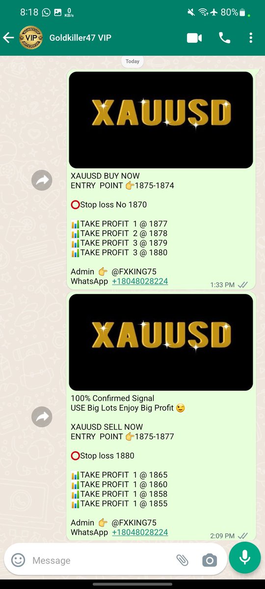 thisisforexx's tweet photo. #GOLD
#XAUUSD 
#XAU 
#USDJPY
#XAUUSD
#原油
#日経平均
https://t.co/UfshuLJOuk https://t.co/chJ1A6ejTV