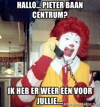 Kcwood12's tweet photo. #ajafey
#Rotterdam
#NESCAFEDAY2023
#twevit
#schietpartij https://t.co/WvPntqysIO