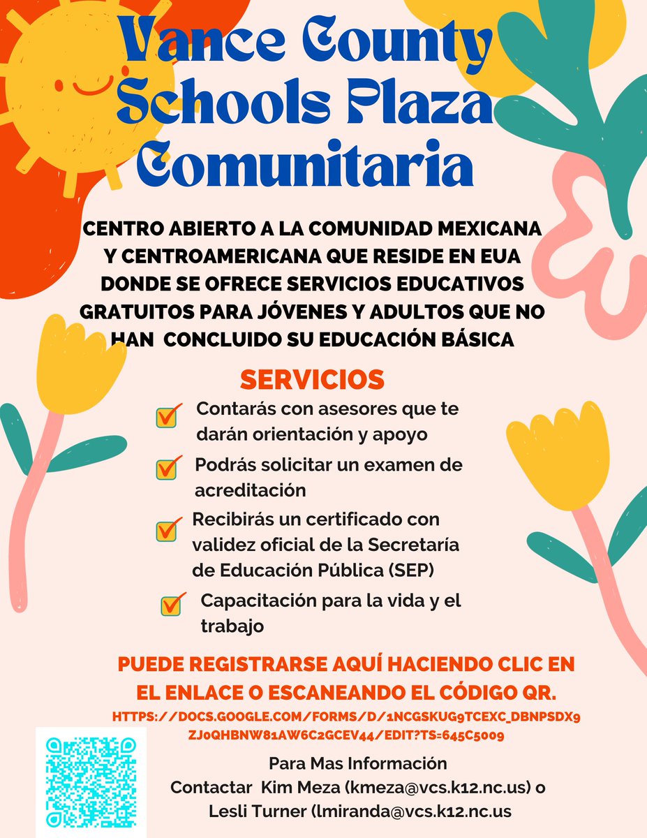 VCS ESL (@vcs_esl) on Twitter photo 