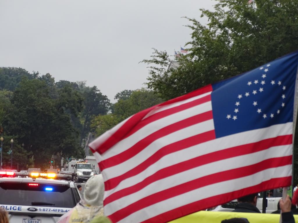 9/28/23 FOR IMMEDIATE RELEASE:  National ADAPT calls on HHS Secretary Becerra to End Institutional Bias

nationaladapt.org/9-28-23-for-im…