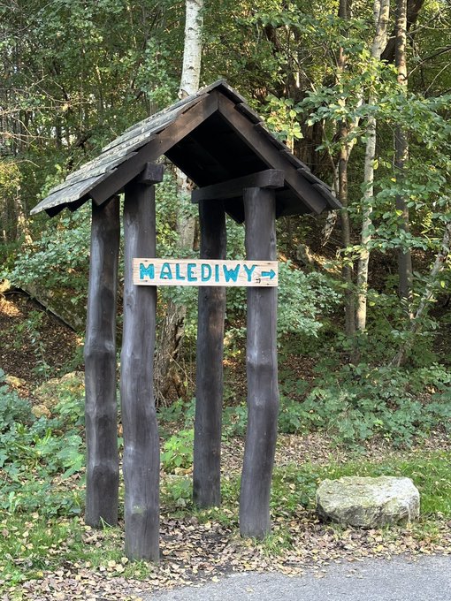 Rekl, ze me veme na Maledivy&hellip; https://t.co/4MuzGWckUw