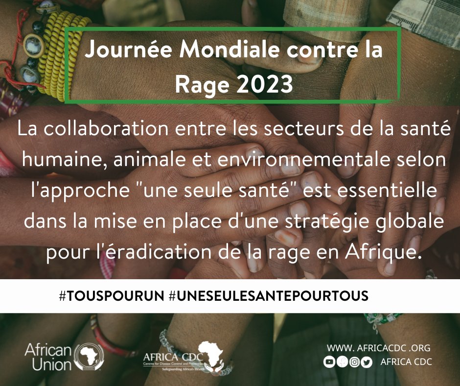 Africa CDC tweet media