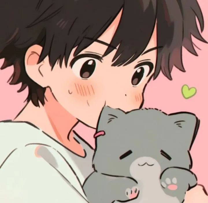 lovecthuwu's tweet photo. could be us https://t.co/2oFxhyaHdB