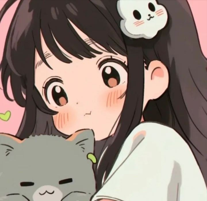 lovecthuwu's tweet photo. could be us https://t.co/2oFxhyaHdB