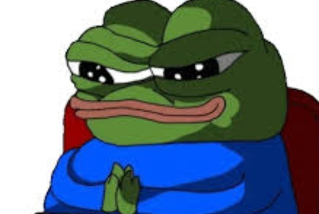 bob4punk's tweet photo. When $Link hits $100 I'm shitting on everyone on x who ever doubted chainlink. 

When it hits $Link  $1000 I'll literally shit on my Boss's Desk at work and throw my bus pass In the trash and move out west. 

When $Link hits $10,000 I'll probably put together a small militia and take over some 3rd world country and make fudding Chainlink punishable by death. (This my villain arc) 

When it hits $81k I'll turn into that thing that Scarlet Johansson turned into in that movie Lucy at the end.