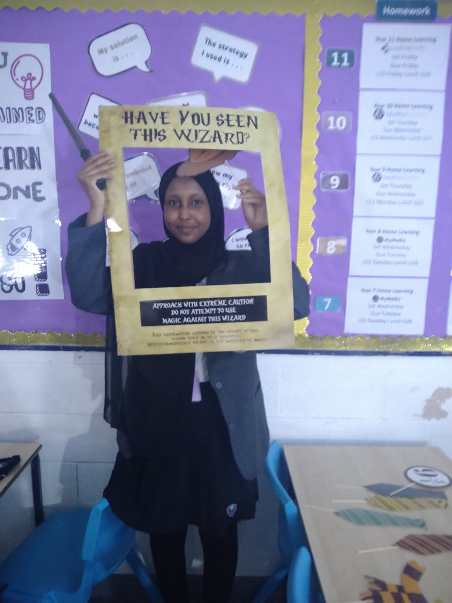 SharplesMaths tweet media