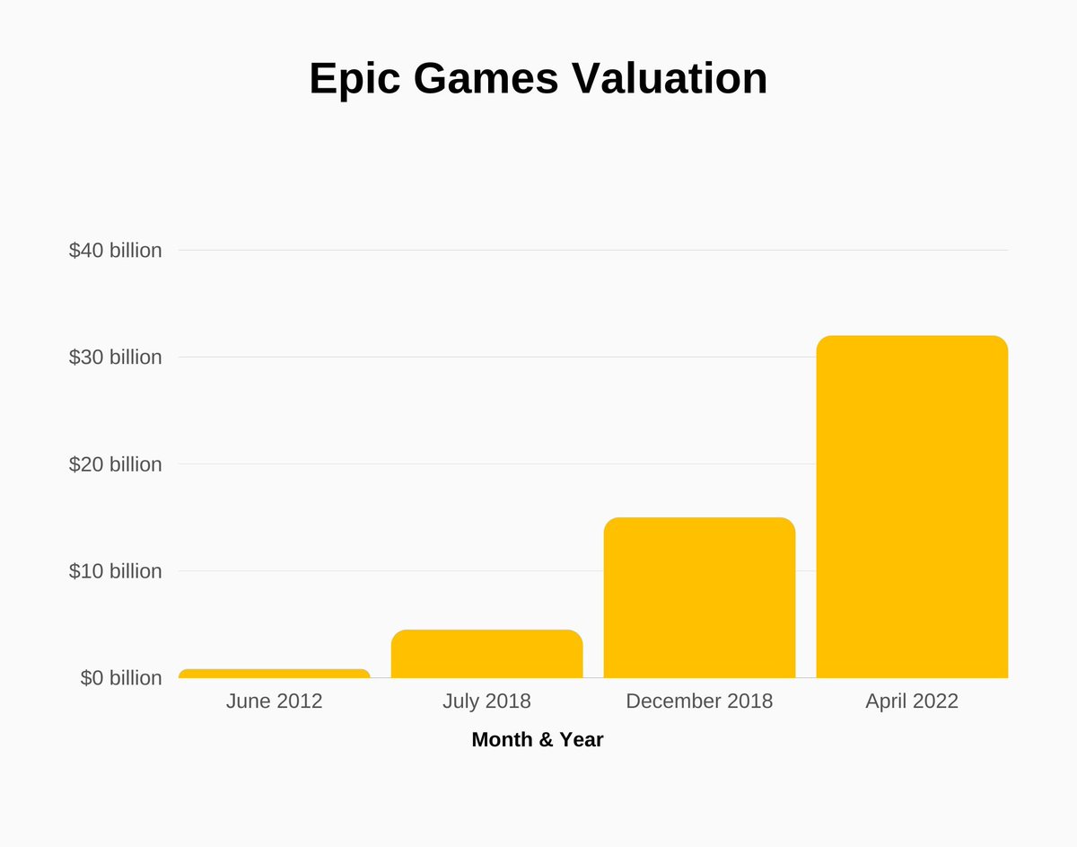 brendon bigley tweet media