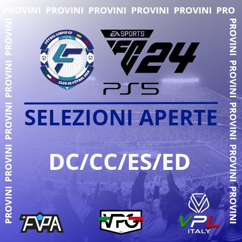 ⚫🩸FC SAME BLOOD🩸⚫ tweet media