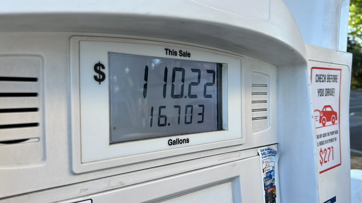 Josh Elman tweet media