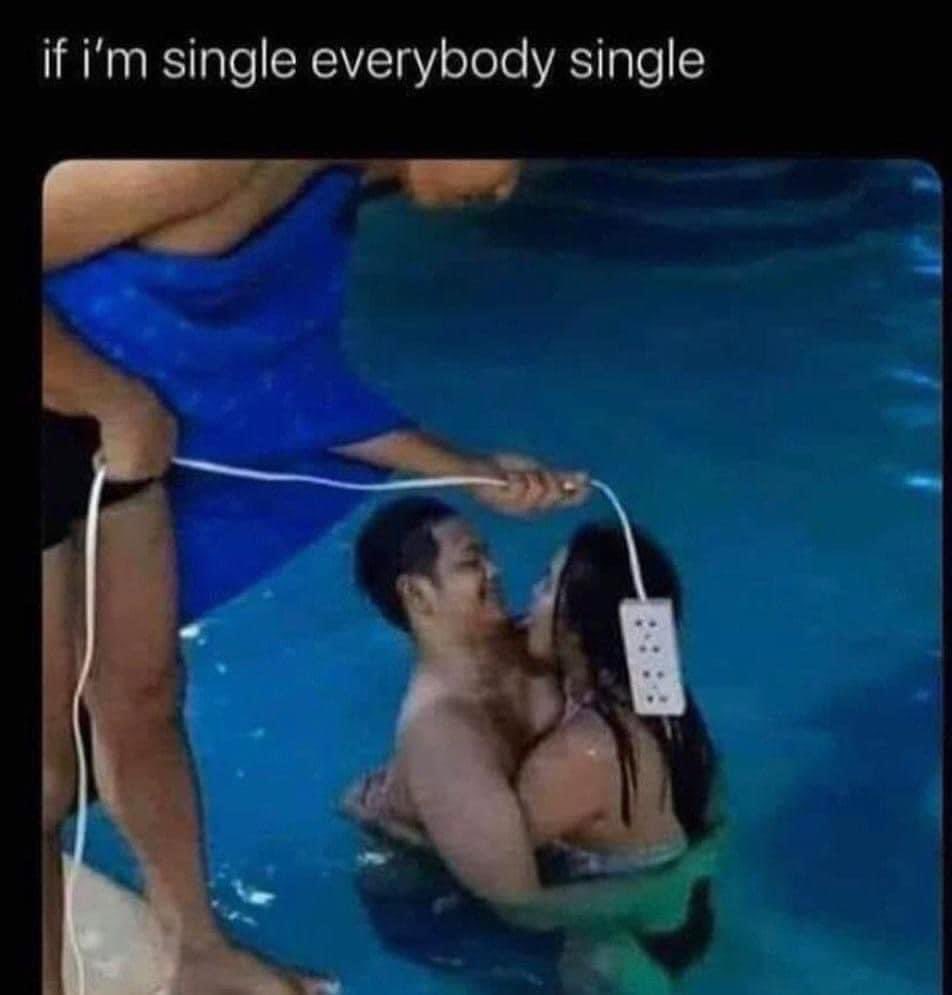 Lush_Beauty1's tweet photo. 🤣🤣🤣🤣🤣🤣🤣🤣🤣savage https://t.co/r3JCHRBwVw