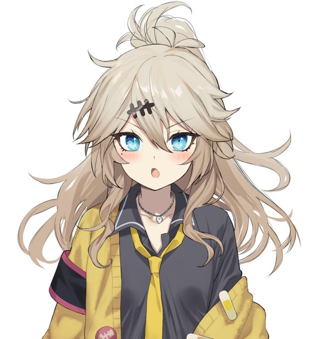 「ちょっとそこどいてよオタク」 