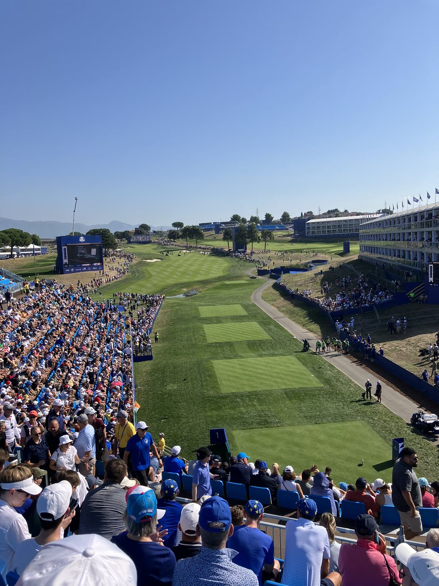 Neil Langridge tweet media