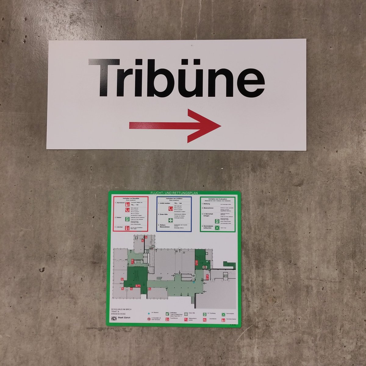 schreibgarten's tweet image. Mathias Müller von Blumencron. Ob man diesen Manager nach Bern wegwählen kann?  #nurso #Unfrage @inside_tamedia 🤷