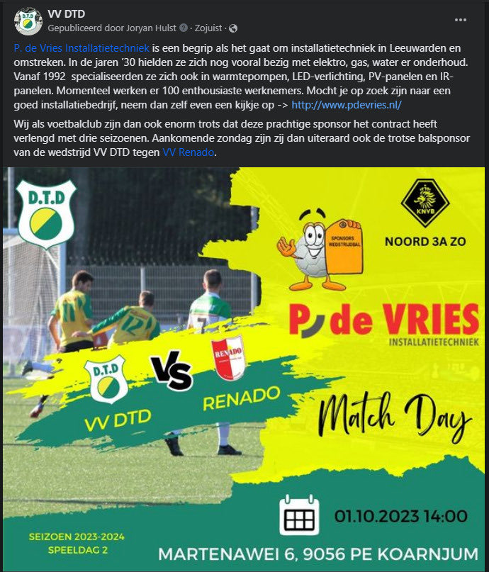 vv DTD (@vvdtd) on Twitter photo 