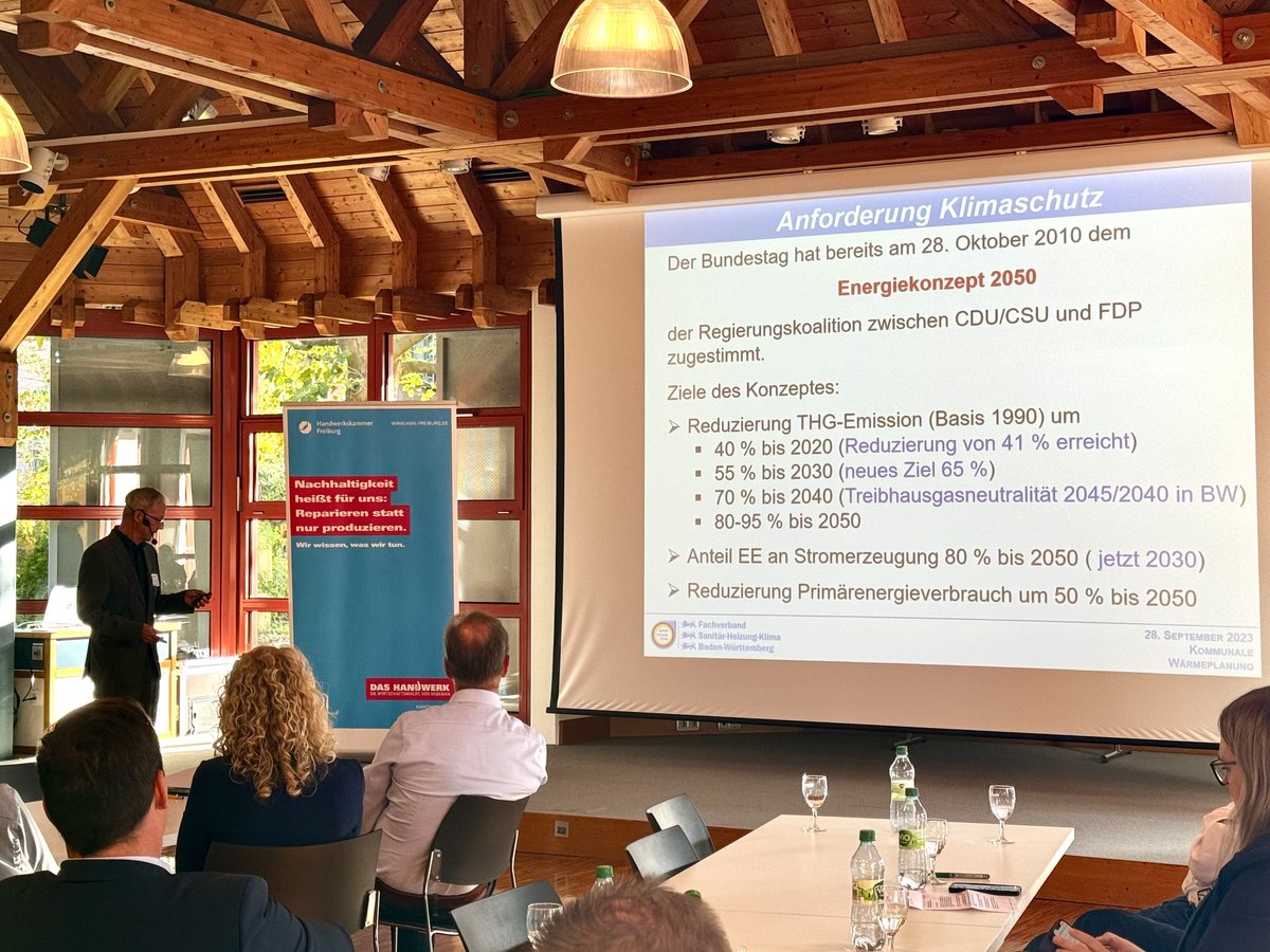 Freie Wärme tweet media