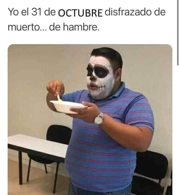 Cerdos del averno,  arrepientase