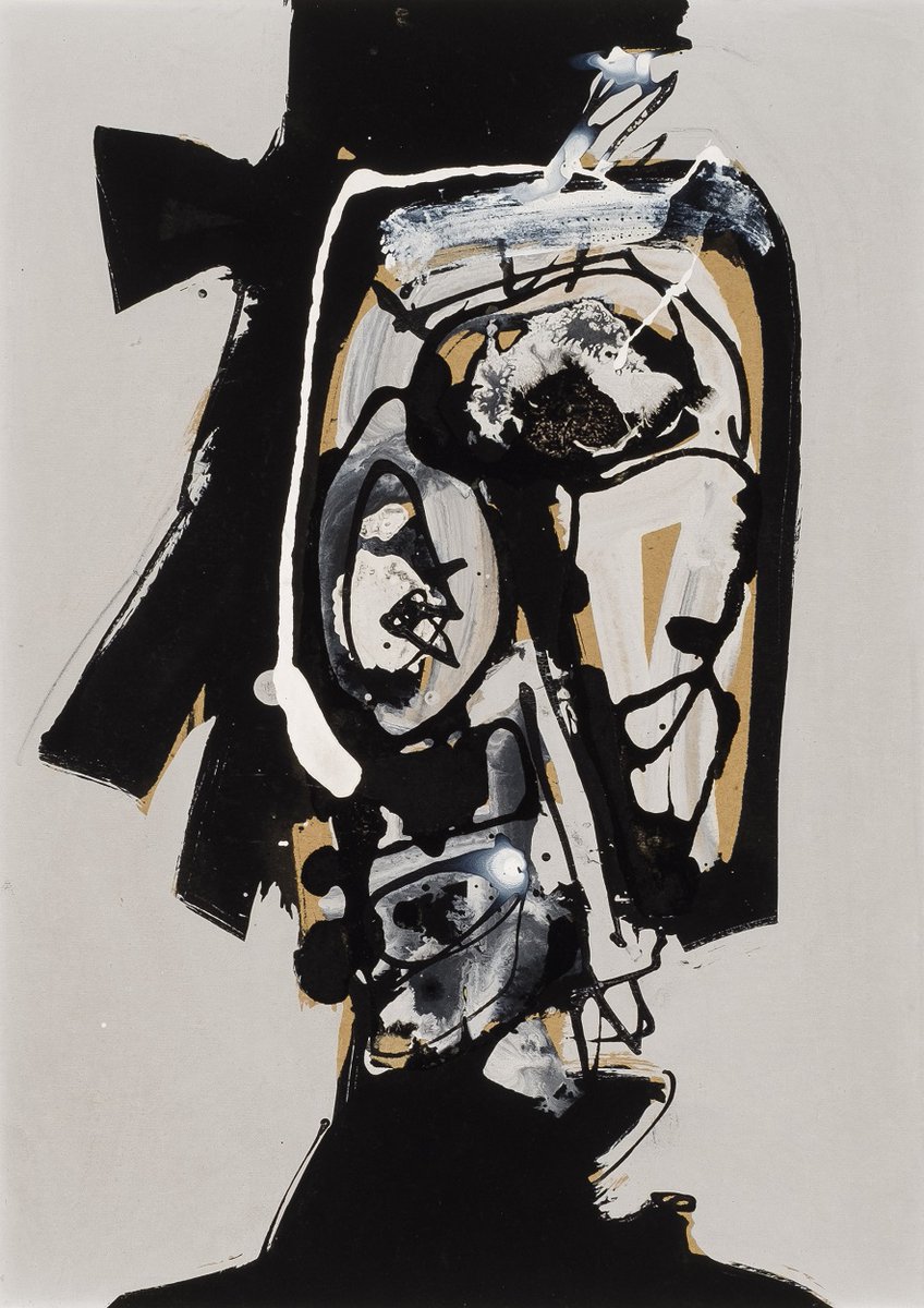 Invertir en Arte tweet media