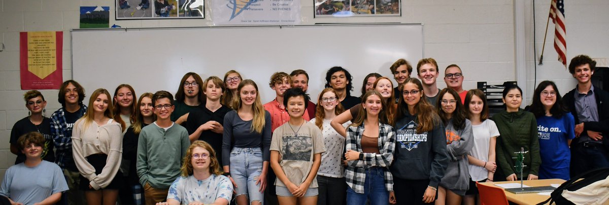 Thank you to those that came to Science Olympiad yesterday. I'm excited for this year! Your leaders have a lot of great plans!
Want more info: hartzleruniversity.weebly.com/science-olympi…
#galesUnited #granvillepike #galesOlympiad