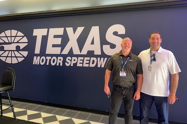 Stratasys Direct tweet media