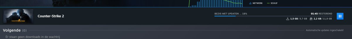 Filip Langerock tweet media